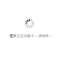 海贼王 46卷 单击左键进入下一页